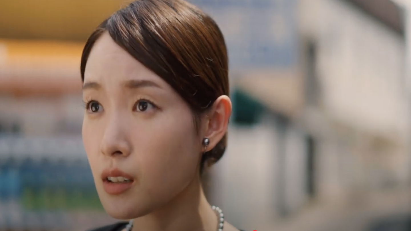 「お父さん、お葬式を見直す。」篇