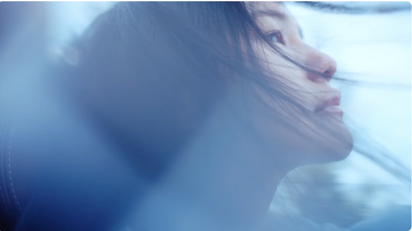 一瞬も 一生も 美しく　宮崎パート