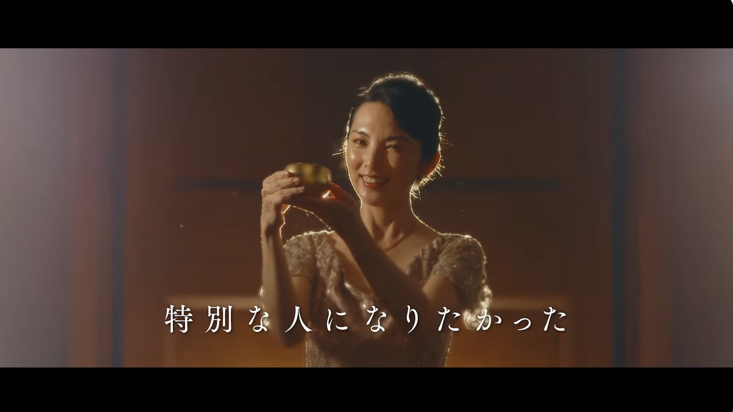 映画『黄金泥棒』