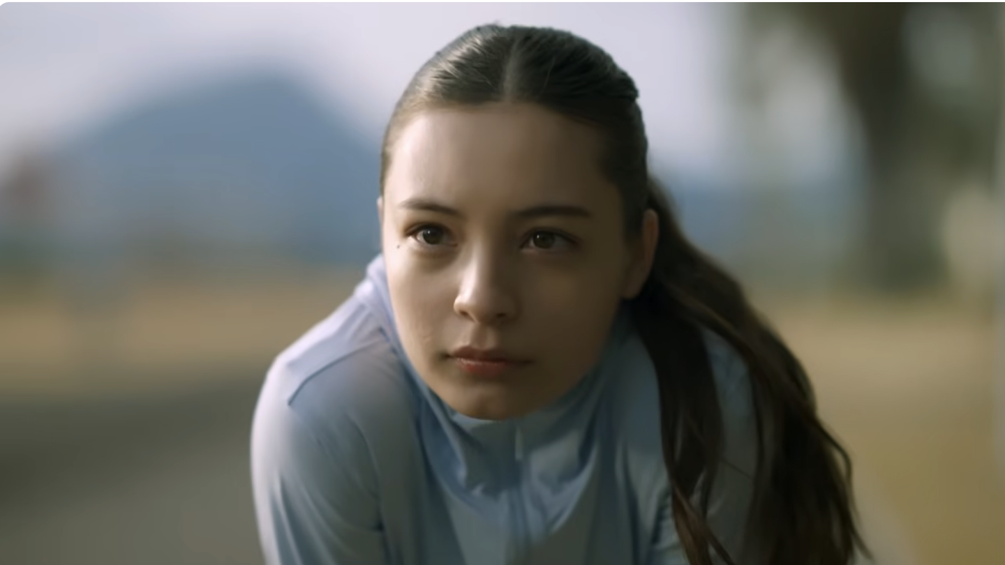 【大分トヨペットブランドムービー】70回目のスタートライン。